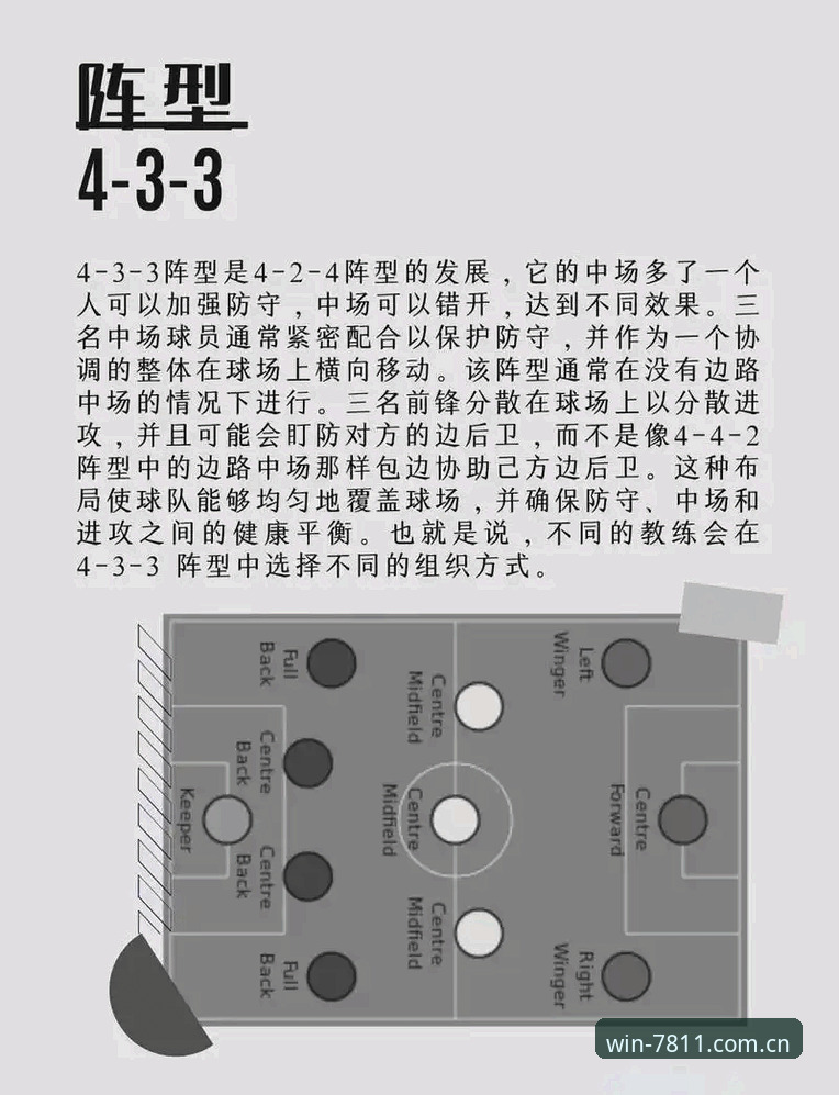 必赢亚洲官网更新 欧联杯决赛技术复盘指南——埃梅里五冠王之路的战术解析与必赢亚洲平台观赛体验评测